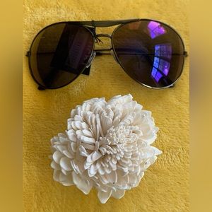 Fun wear for the glare!